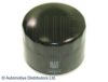 BLUE PRINT ADC42112 Oil Filter